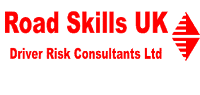 Road Skills UK Driver Risk Consultants 619978 Image 0